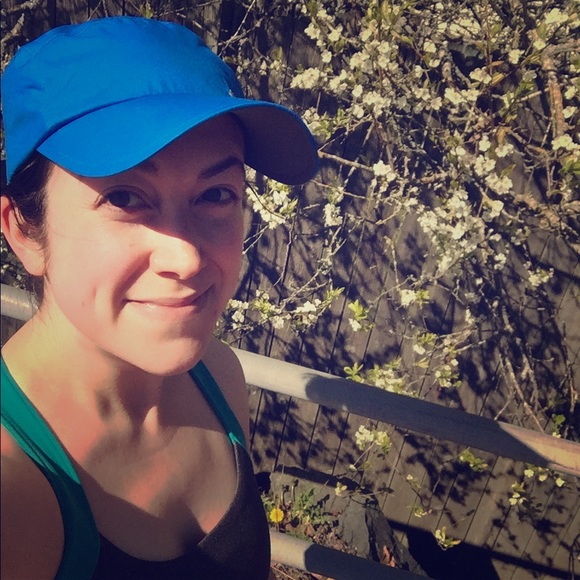 Meet your Posher, Valerie - Picture 1 of 1